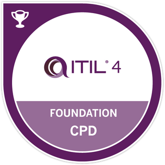 ITL v4 Foundation